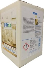 Idry5.0 barriera chimica usato  Laveno Mombello