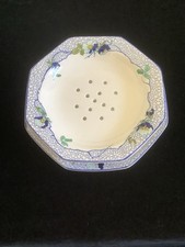 Wilkinson ltd strainer for sale  SHERBORNE