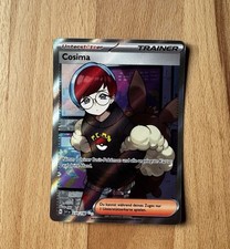 Cosima 239 198 gebraucht kaufen  Dötlingen