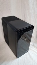 Dell xps 8930 for sale  DAGENHAM