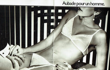 Advertising 0925 1982 d'occasion  Expédié en Belgium