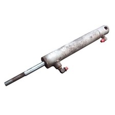 Used hydraulic cylinder for sale  Lake Mills