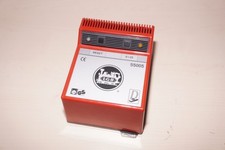 Rf24 lgb mzs gebraucht kaufen  Lich