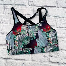 Nike impact strappy for sale  Oswego