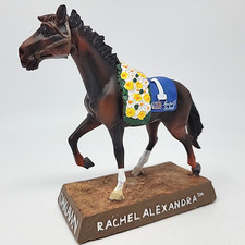 Rachel alexandra 2009 for sale  Greenfield