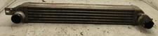 Intercooler per opel usato  Italia
