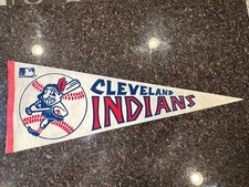 Vintage 1970 cleveland for sale  Dexter