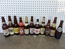 Vtg beer bottle for sale  Anaheim