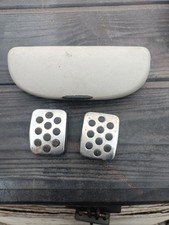 corsa c sri for sale  ST. HELENS