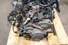 2001 2003 acura for sale  USA