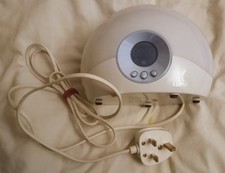 Lumie bodyclock starter for sale  LONDON