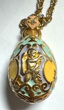 Vintage joan rivers for sale  Bloomsburg