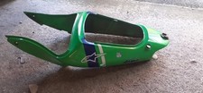 Kawasaki zx6r ninja for sale  FRODSHAM