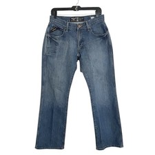 Ariat rebar relaxed for sale  Lenora