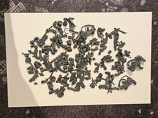 Warhammer 40k chaos for sale  DUNDEE