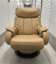 Himolla cosyform leather for sale Himolla cosyform leather for sale  BRACKNELL