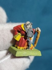 Citadel dwarfs decrepit for sale  Okeechobee