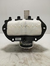 Air bag passager CITROEN C3 3 9812745280 comprar usado  Enviando para Brazil