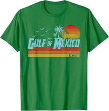 Gulf mexico est for sale  Amityville