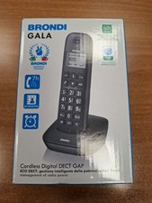 Brondi gala telefono usato Brondi gala telefono usato  Vilminore di Scalve