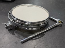 Custom picollo snare for sale  Westminster
