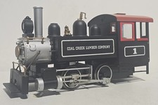 Bachmann gauge 81598 for sale  BRISTOL