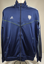Adidas adipure clima365 for sale  Morgantown