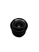 Analoges bjektiv macro gebraucht kaufen  Altenkirchen