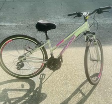 Schwinn trailway women for sale  San Leandro