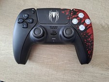 Manette ps5 edition d'occasion  Écommoy