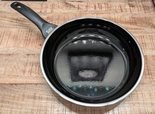 Silit silargan bratpfanne gebraucht kaufen  Hamburg