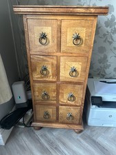 Flagstone furniture for sale  OLDBURY
