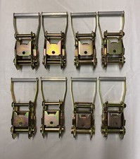 straps tow lifting tie down for sale  Jonesville