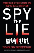 Spy lie former for sale  HEMEL HEMPSTEAD