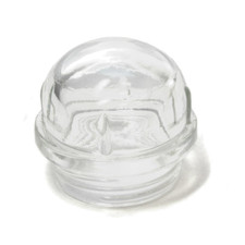 Vetro lampada forno usato Vetro lampada forno usato  Venetico