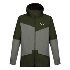 Salewa giacca uomo usato  Lauria