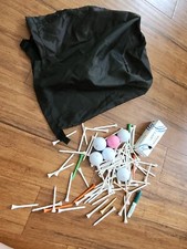 Golf club cover for sale  Chattanooga