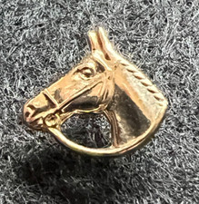 Vintage horse head for sale  STONEHAVEN