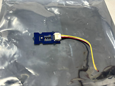 Sensor de temperatura, umidade, pressão e gás Seeed Studio Grove (BME680) V1.0, usado comprar usado  Enviando para Brazil