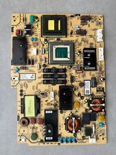Carte alimentation sony d'occasion  Prissé
