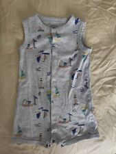 18m boys clothes for sale  Elberton