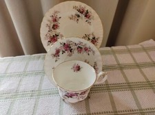 royal albert lavender rose china for sale royal albert lavender rose china for sale STOCKPORT