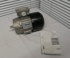 Moteur rexroth mnr d'occasion  Guichen