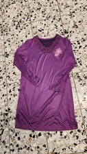 Little rose nachthemd gebraucht kaufen  Berlin