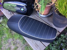 Bmw r60 r75 for sale  Arcata