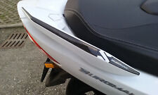 Adesivi protezione maniglie usato  Montecchio Emilia