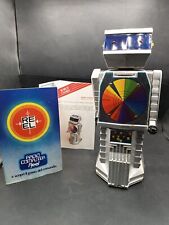 Robot charly giocattolo usato  Villar Focchiardo