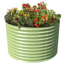 Olle garden tall for sale  Haltom City
