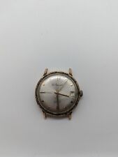 Montre redoute rubis d'occasion  Sète