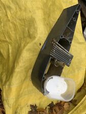 Yamaha 250 300 for sale  RAMSGATE